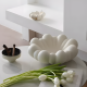 Porcelain Bowl